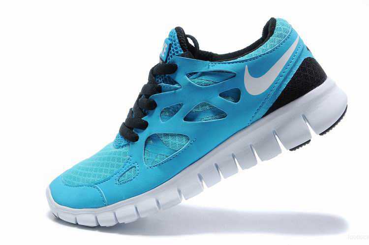 Free Run Nike Chaussures Discount Nouveaustyle Nike Free Run Chaussure
